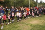 20120211114.jpg